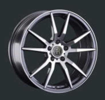 Диск Replica для Audi Модель A142
